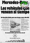 MB 1972 100.jpg